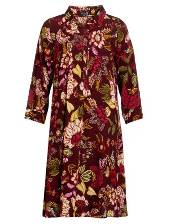 Dear oh Deer etLavender